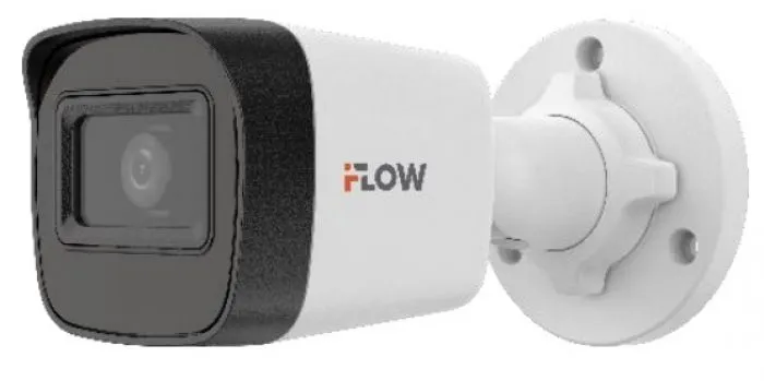 iFlow F-AC-1121(3.6mm)