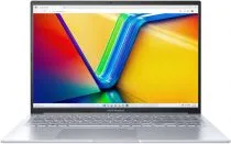 фото ASUS VivoBook 16X M3604YA-MB259