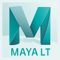 Autodesk Maya LT 2020 Multi-user ELD Annual