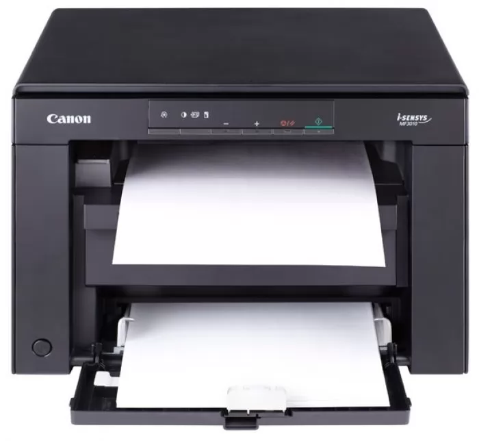 Canon i-SENSYS MF3010