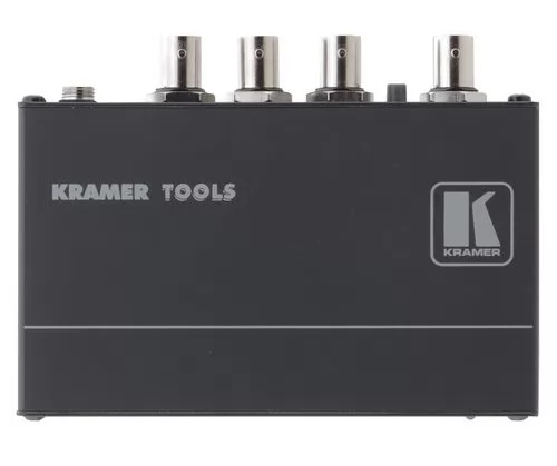 Kramer VM-3VN