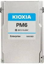 Toshiba (KIOXIA) KPM61VUG12T8