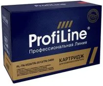 ProfiLine PL_W2121A_C