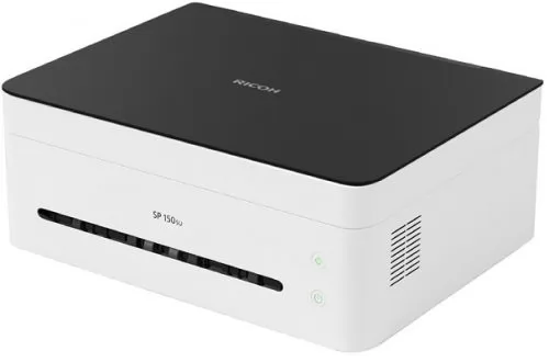 Принтер Ricoh Sp 150 Купить