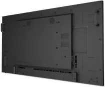 Acer DV655KBbmiix