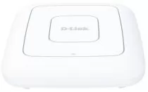 D-link DAP-600P/RU/A1A