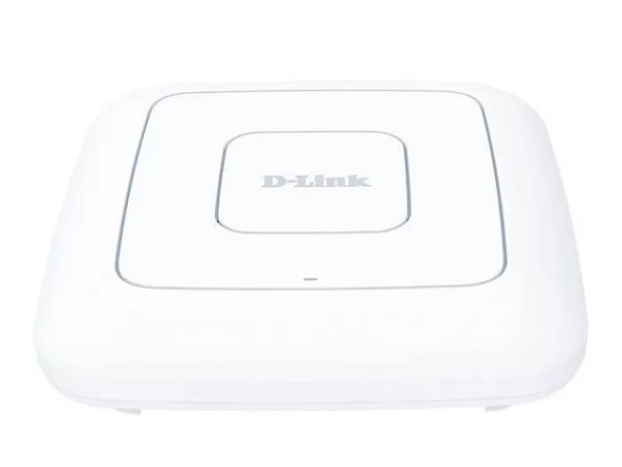 D-link DAP-600P/RU/A1A