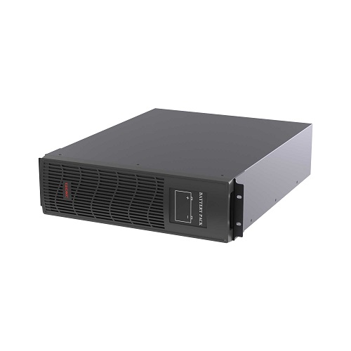 

Батарейный блок DKC BPTM20P1A9 для ИБП ДКС серии Trio TM, Rack 3U, 20 х 9 Ач, "RAM batt", BPTM20P1A9