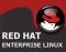 Red Hat Enterprise Linux Workstation, Standard (Up to 4 Guests) 1 Year