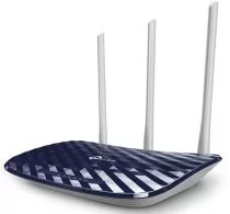 фото TP-LINK Archer C20