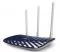 TP-LINK Archer C20