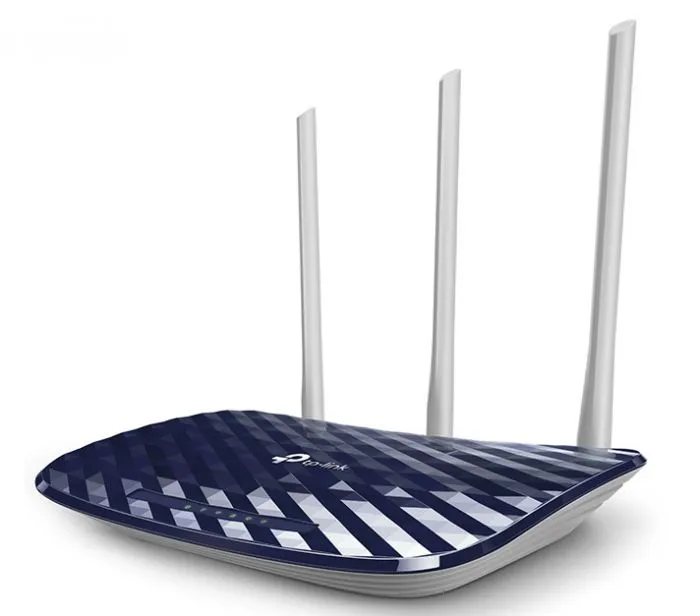 TP-LINK Archer C20