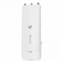 Ubiquiti LTU Rocket