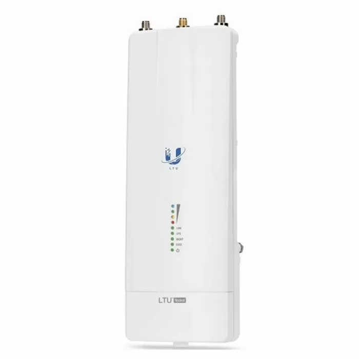 Ubiquiti LTU Rocket