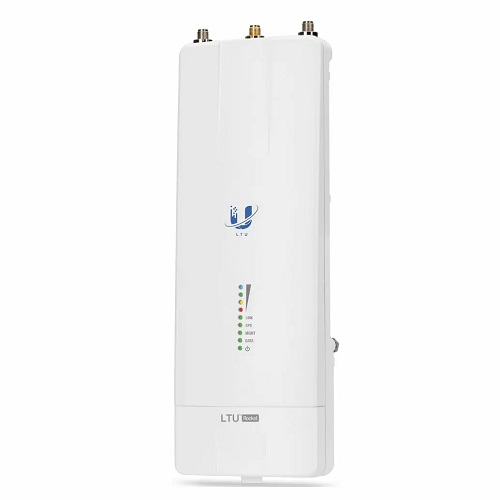 

Точка доступа Ubiquiti LTU Rocket 15 Вт, IP-67, LTU Rocket