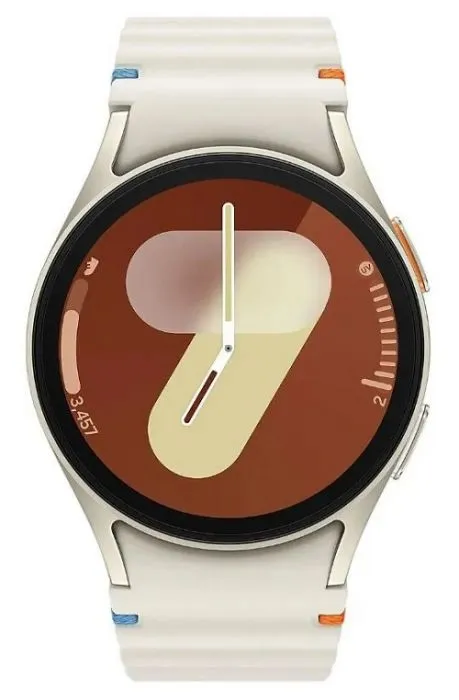 фото Samsung Galaxy Watch 7 LTE