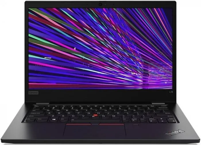 Lenovo ThinkPad L13 Gen 2