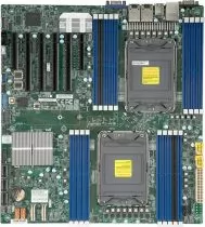 Supermicro MBD-X12DPI-N6-B