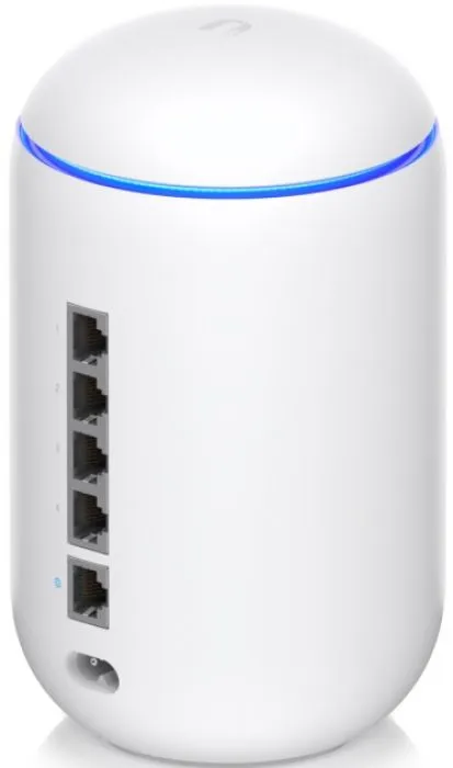 фото Ubiquiti UniFi Dream Machine Pro Max