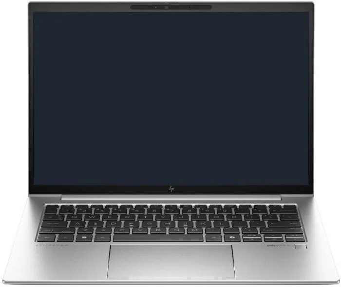 фото HP EliteBook 840 G11