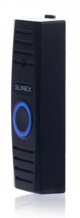 Slinex ML-15HR (черный)