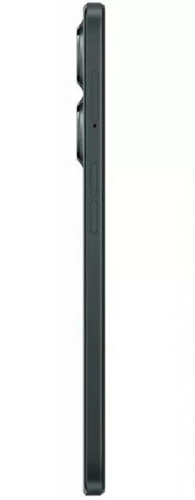 OnePlus Nord CE 3 Lite 5G 8/256GB