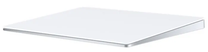 фото Apple Magic Trackpad 2