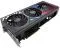 фото ASUS GeForce RTX 4070 SUPER ROG STRIX GAMING (ROG-STRIX-RTX4070S-12G-GAMING)