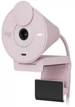 Logitech Brio 300 Full HD