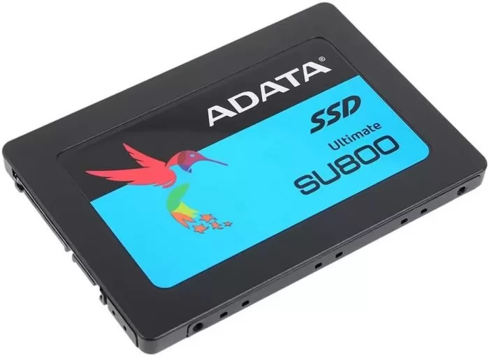 ADATA ASU800SS-256GT-C