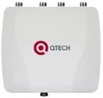 QTECH QWO-820E (IP67)