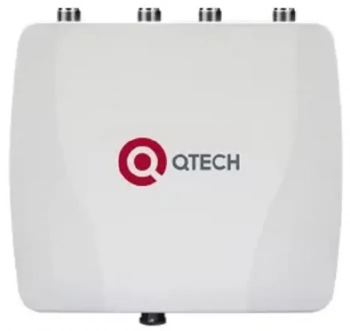 QTECH QWO-820E (IP67)