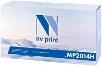 NVP NV-MP2014H