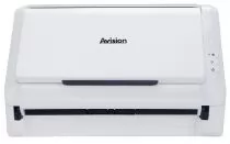 Avision 000-1003-02G