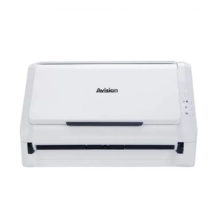 Avision 000-1003-02G