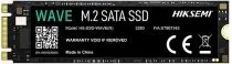 фото HIKVISION HS-SSD-WAVE(N) 512G