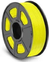 фото NVP NV-3D-PETG-YELLOW