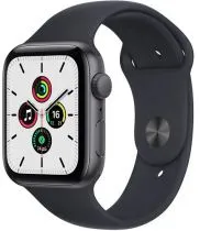 Apple Watch SE GPS 44mm