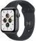 фото Apple Watch SE GPS 44mm