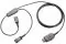 фото Plantronics SP-CABY