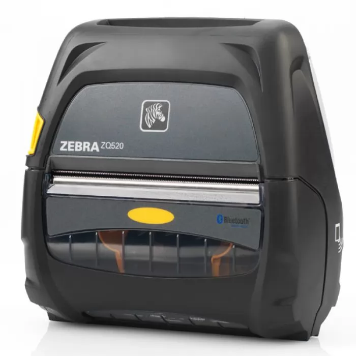 Zebra ZQ520 (ZQ52-AUN100E-00)