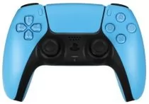 Sony PS5 Controller