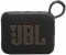 фото JBL GO 4