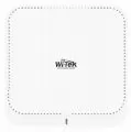 Wi-Tek WI-AP218AX