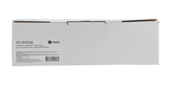 Fplus FP-CF413A