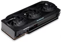 Acer Radeon RX 7800 XT Predator BiFrost OC (PB-RX7800XT-OC)