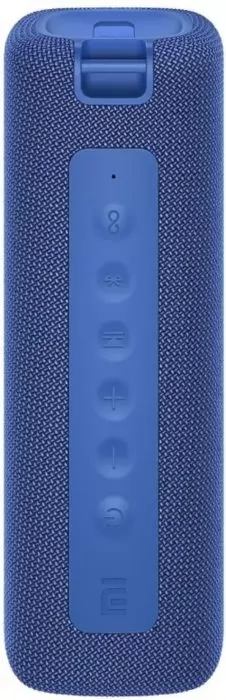 Xiaomi Mi Portable Bluetooth