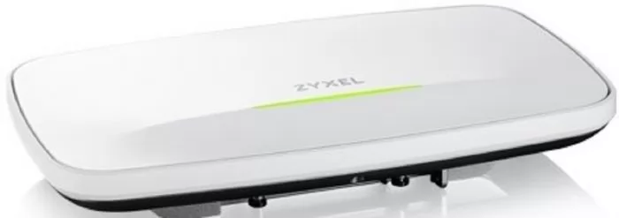 ZYXEL NebulaFlex WBE660S