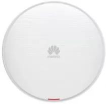 Huawei 02353GES