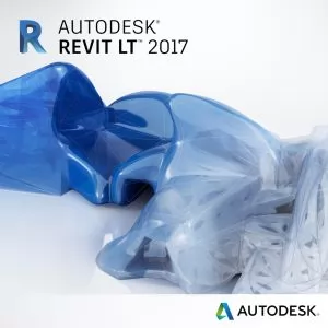 Autodesk AutoCAD Revit LT Suite 2017 Single-user Annual with Advanced Support